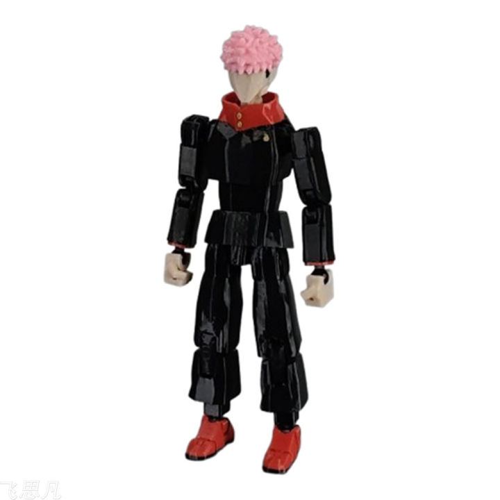 Yuji%20Itadori%203D%20Printed%20Doll%20Titan%2013%20Action%20Figures%20T13%20Lucky%2013%20Action%20Figure%20Action%20Figure%20Dummy%20for%20Kids%20Gift%20-%20Image%206