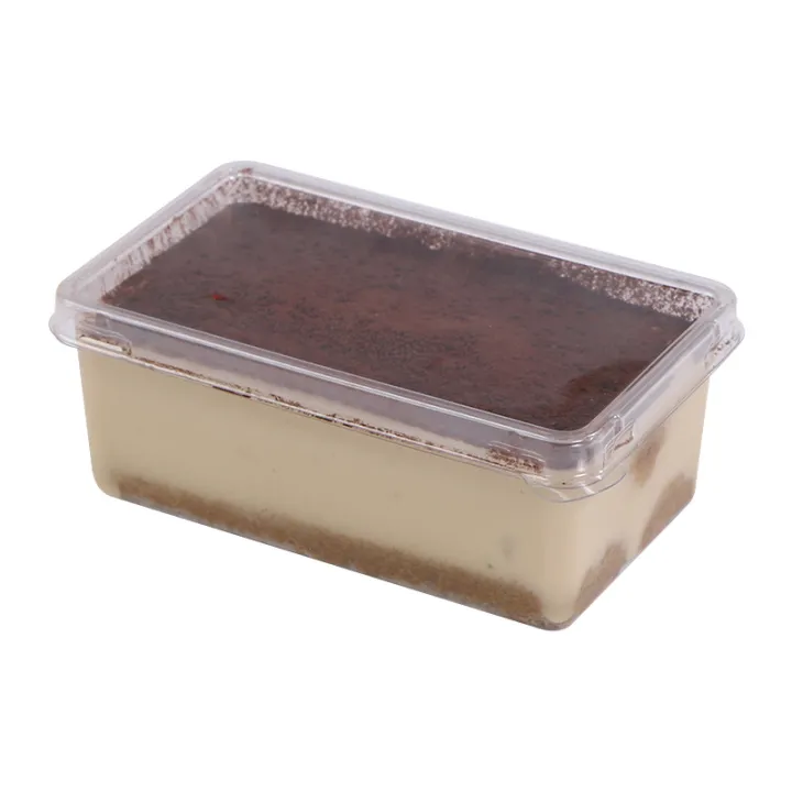 10sets%20Transparent%20Square%20Plastic%20Box%20Dessert%20Container%20Packaging%20Tiramisu%20Baking%20Box%20Cake%20Bowl%20Mousse%20Cake%20Box%20Wedding%20Party%20-%20Image%207
