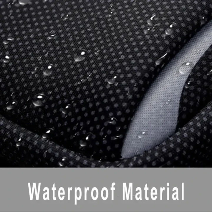 KOKKO%20Running%20Armband%20With%20Headphone%20Jack%20Cell%20Phone%20Armband,%20Water%20Resistant%20Cell%20Phone%20Armband%20Case,%20Running%20Holder,%20Adjustable%20Arm%20Band%20For%20Phones%20Up%20To%206.5"%20-%20Image%207