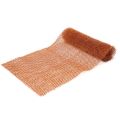 African Net Sponge Exfoliating Body Net Scrubbing Wash Net Washcloth Long Bathing Sponge Net Shower Bathroom Products. 