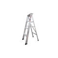 Swisstek Step Ladder 4ft. 