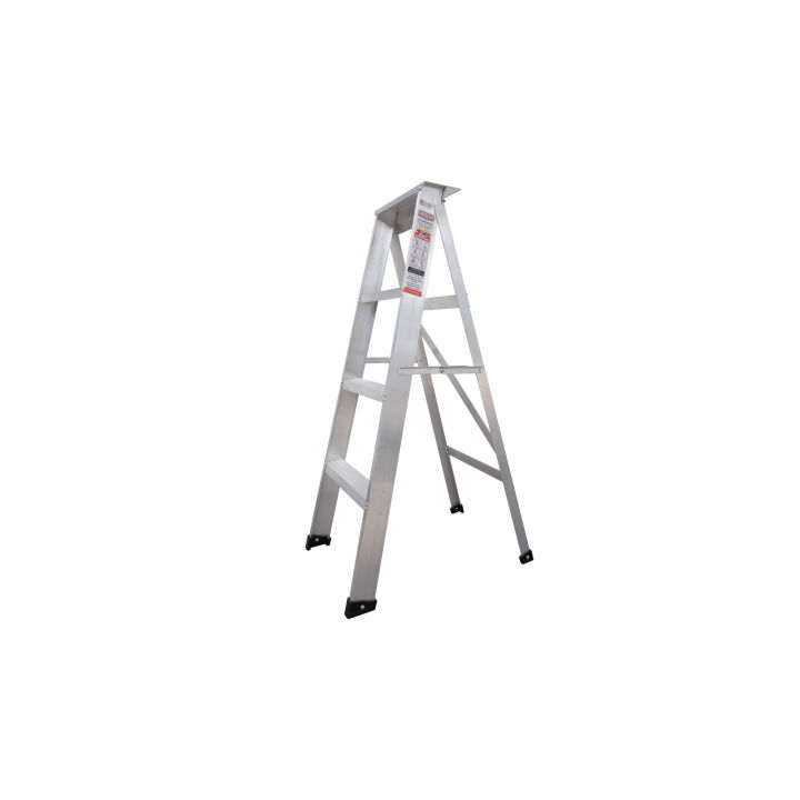 Swisstek%20Step%20Ladder%204ft%20-%20Image%202