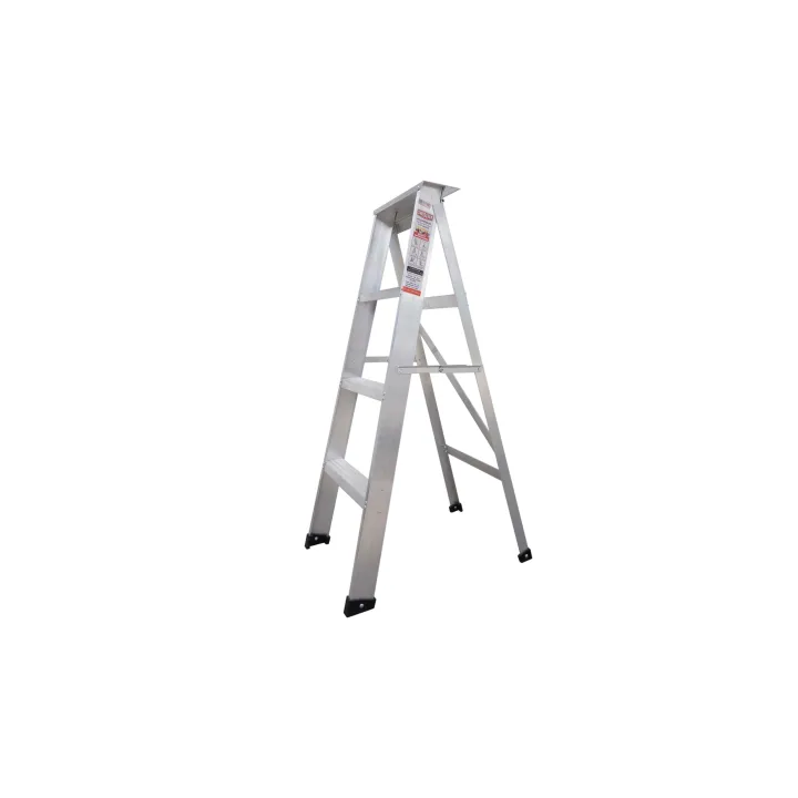 Swisstek%20Step%20Ladder%204ft%20-%20Image%202