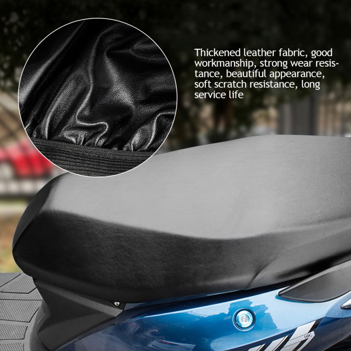 FG%20Universal%20Elastic%20Motorcycle%20Rain%20Seat%20Cover%20Flexible%20Waterproof%20Saddle%20Cover%20Dust%20UV%20Sun%20Snow%20Protect%20Motorcycle%20Accessories%20-%20Image%208