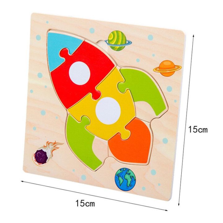 Baby%20Toys%20Wooden%203D%20Jigsaw%20Puzzle%20Cartoon%20Tangram%20Jigsaw%20Puzzles%20Early%20Learning%20Educational%20Toys%20For%20-%20Image%205