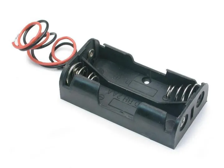 Plastic%203V%20double%20dual%202%20AA%20battery%20cell%20holder%20box%20case%20compartment%20with%20wire%20leads%20-%20Image%204
