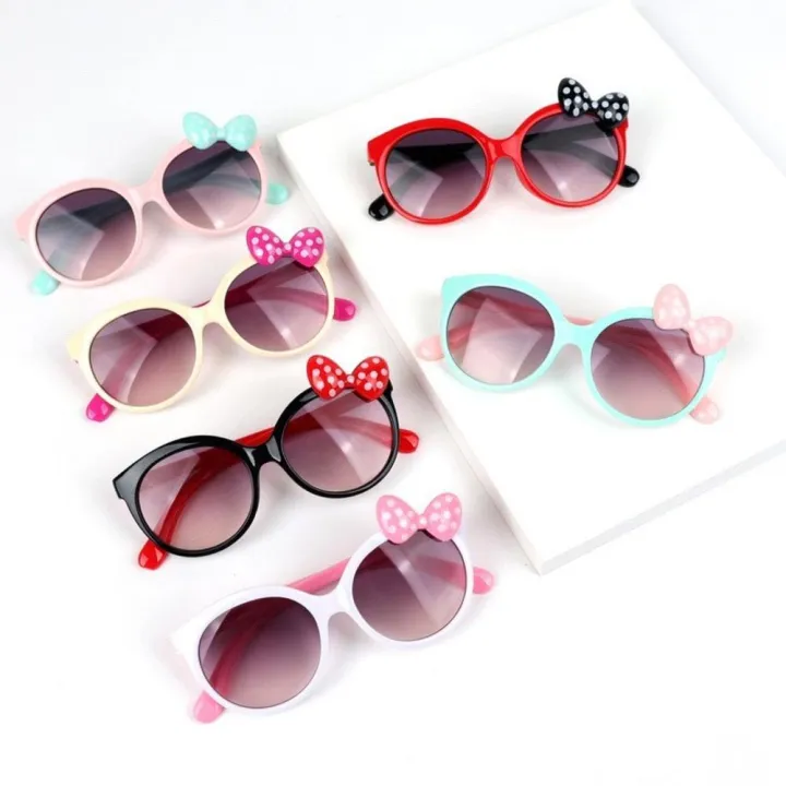 Gradient%20Kids%20Sunglasses%20Lovely%20UV400%20Protection%20Bowknot%20Children%20Eyewear%20Shiny%20Bow%20tie%20glasses%20for%20Sun%20Protection%20Outdoor%20Wear%20Child%20Accessories%20Beach%20Accessory%20Stylish%20Eyewear%20-%20Image%202