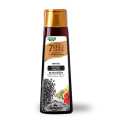 Emami 7 Oils In One 100Ml+Black Seed(48X1). 