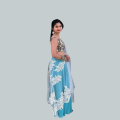 Women Lehenga Georgette Srilanka Indian Party Wedding Wear Bollywood Fashion New Design Beautiful Custom Your Own Design Customized. 