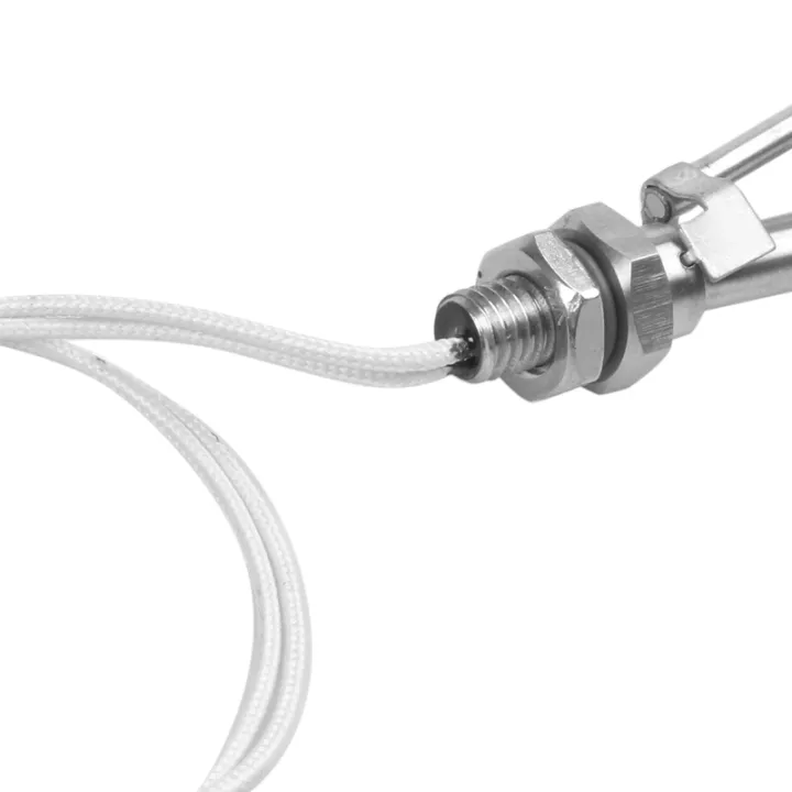 Stainless%20Steel%20Breaking%20Water%20Level%20Sensor%20Horizontal%20Float%20Switch%20-%20Image%204