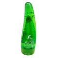 Roushun Aloe Vera Soothing Gel 300 Ml. 