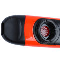 Kazoo Performance Instrument, Kazoo Tone Adjustment for Accompaniment for Beginner. 