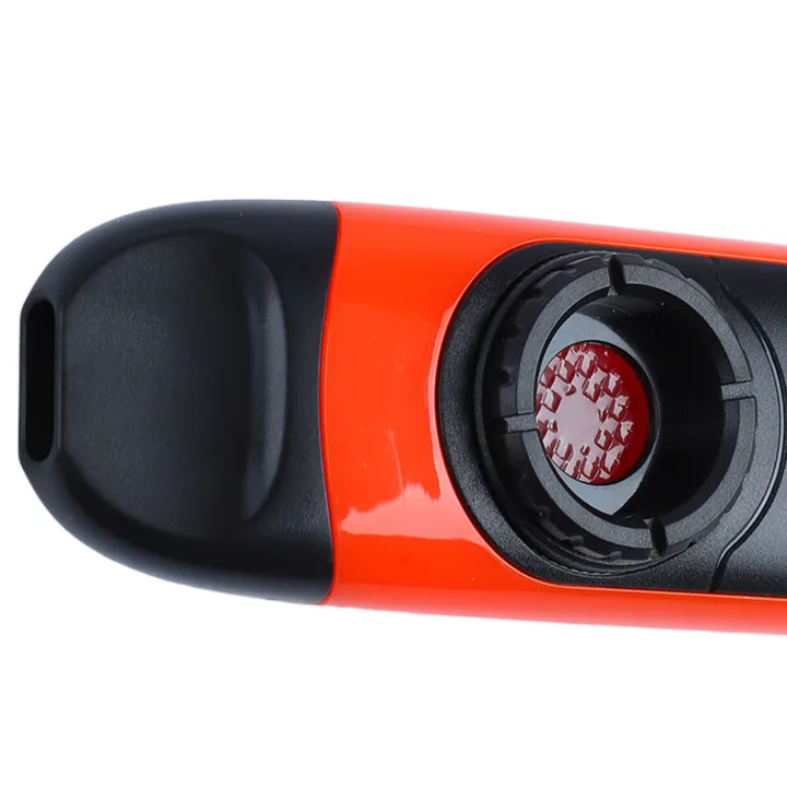 Kazoo%20Performance%20Instrument,%20Kazoo%20Tone%20Adjustment%20for%20Accompaniment%20for%20Beginner%20-%20Image%203