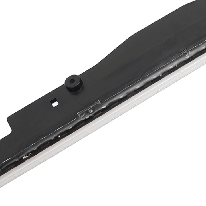 Cleaning%20Scraper%20Replacement%20Robot%20Vacuum%20Cleaner%20Mopping%20Part%20For%20New%20DC%20-%20Image%206