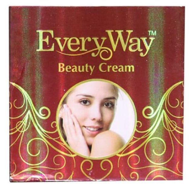 EVERYWAY%20Beauty%20Whitening%20Cream%2030g%20Ebc3%20-%20Image%203