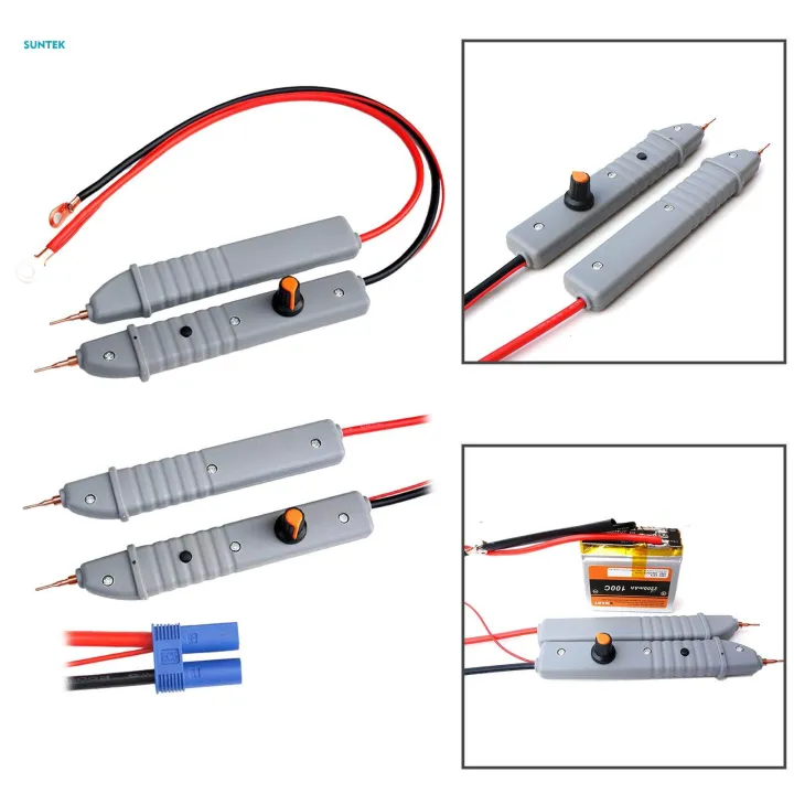 Spot%20Welder,%20Spot%20Welding%20Machine,%20Detachable%20Copper%20,%20High%20Performance%20Mini%20Welding%20DIY%20Accessory,%20Spot%20Welding%20Pen%20Weld%20Machine%20-%20Image%205
