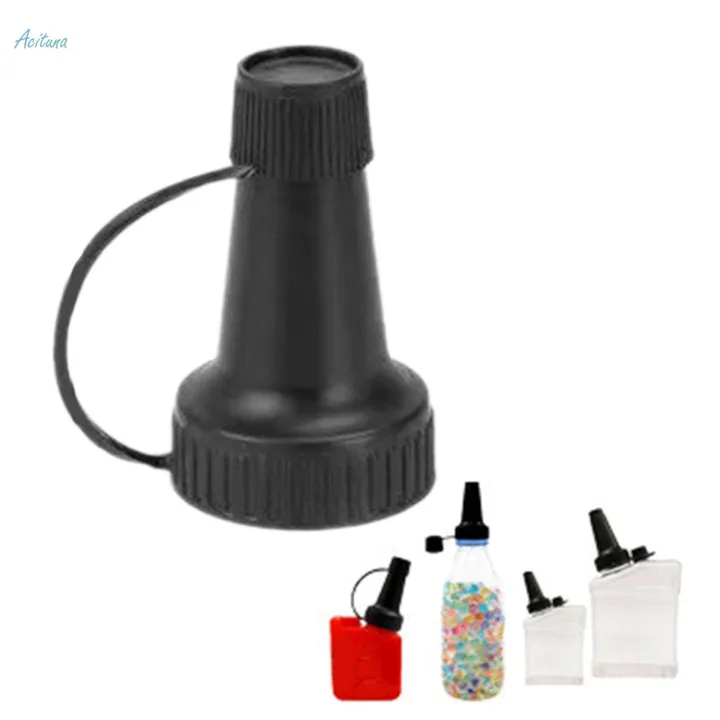 Squirt%20Bottles%20Cap%20Kitchen%20Gadgets%20Top%20Lids%20Leakproof%20Ketchup%20Bottles%20Cap%205.5x3.5cm%20-%20Image%204