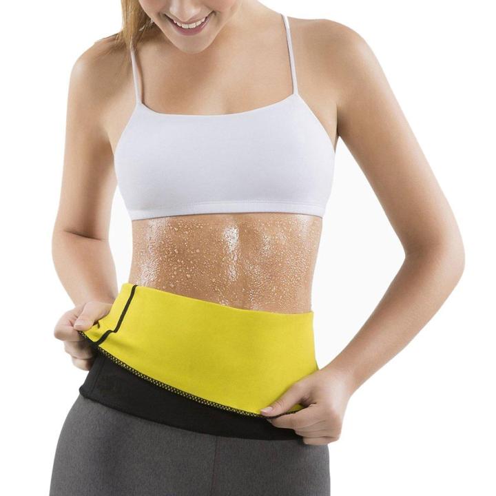 Teleseen%20%20Melt%20N%20Slim%20-%20Image%203