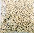 White  beans - 1 kg Sudu Kaupi. 