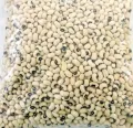 White  beans - 1 kg Sudu Kaupi. 