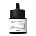 COSRX The Niacinamide 15 Serum. 
