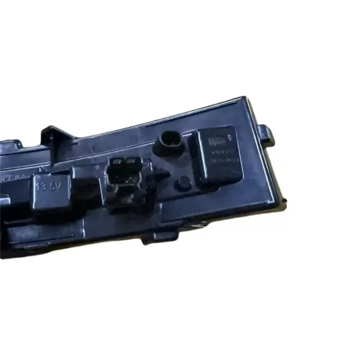 For%20Edge%20SEL%20Rearview%20Mirror%20Turn%20Signal%20Light%20Lamp%20Assembly%20-%20Image%204