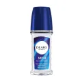 Bellose Dearo Roll On Men Aquatic Fresh 50Ml / Deodorants Roll Large. 