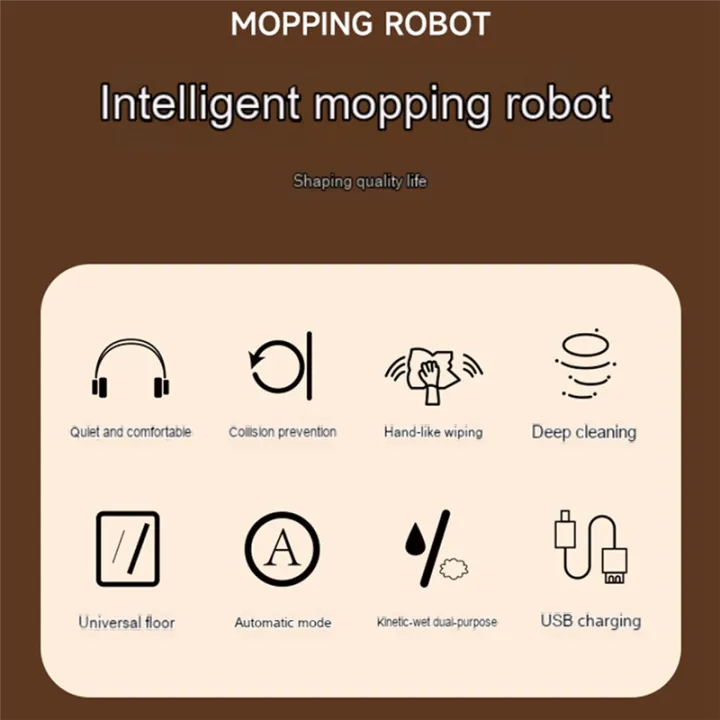 Intelligent%20Mopping%20Robot%20Household%20Wet%20and%20Dry%20Mopping%20Machine%20Portable%20Rechargeable%20Cleaning%20Machine%20Vacuum%20Cleaner%20-A%20-%20Image%204