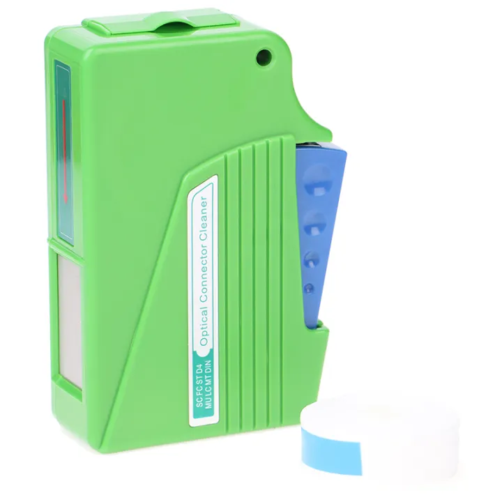 Fiber%20Optic%20Connector%20Cleaning%20Cassette%20Optical%20Fiber%20Connector%20Cleaner%20Lonni%20-%20Image%202