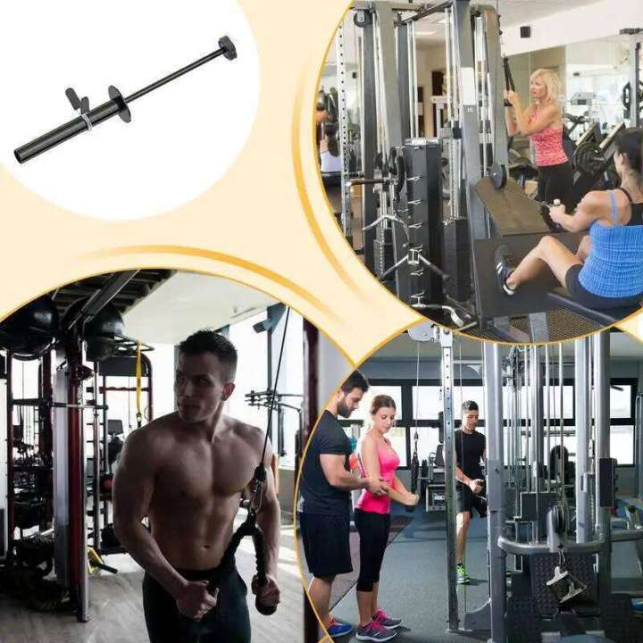 Loading%20Pin%20Extender%20Latch%20Heavy%20Duty%20Home%20Gym%20Accessories%20external%20barbell%20plate%20rack%20For%20Weightlifting%20Strength%20Training%20-%20Image%204