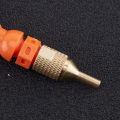 CNC Coolant Mist Cooling System Lathe Milling Drill Tool Lubrication Spray Unit Lonni. 