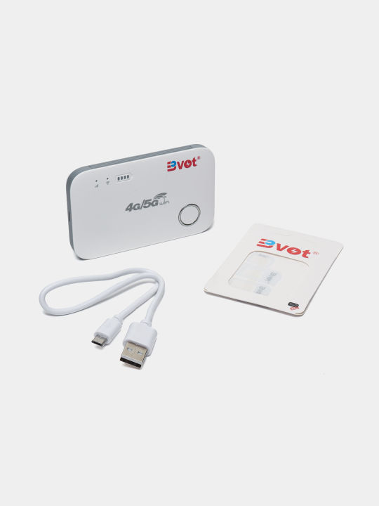 BVOT%20WIRELESS%20MOBILE%20WIFI%20-%20Image%202