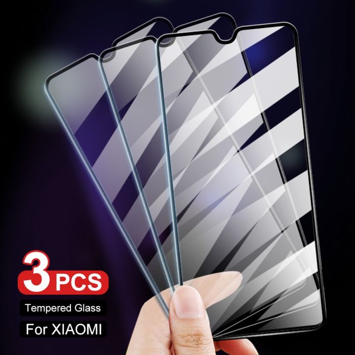 Glue Tempered Tempered Glass Oppo A71 2018 Tempered Glass For Oppo