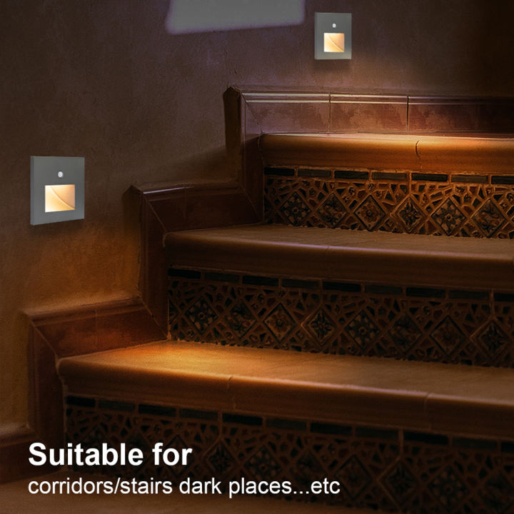 Human%20Body%20Induction%20Lamp%20Infrared%20Sensing%20Floor%20Lamp%20/%20Switch%20Wall%20Foot%20Lamp%20/%20Desk%20Step%20Lamp%20/%20Embedded%20Corridor%20Stair%201Pcs%20-%20Image%202