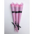 1 PC Valentine rose gift. 