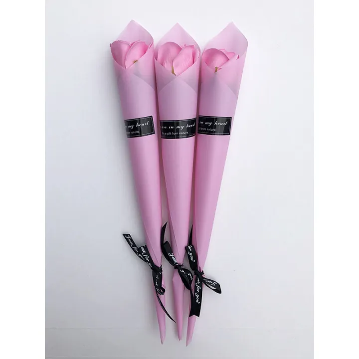 1%20PC%20Valentine%20rose%20gift%20-%20Image%207