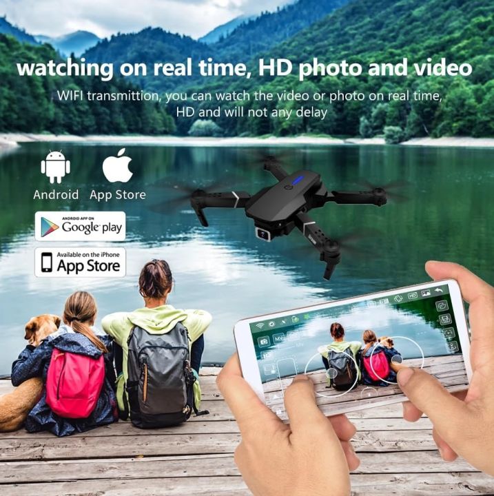 QP%20Rechargeable%20%20Drone%20Axis%20Gyro%20Quad%20-%20Rotor%20Aircraft%20Flight%20Unbreakable%20Blades%20Toy%20for%20Kids%20-%20Image%207