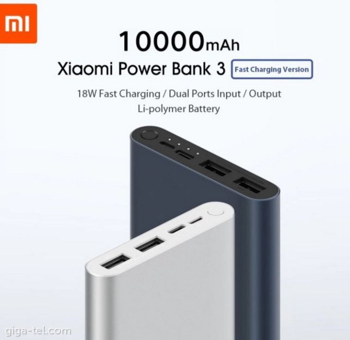 Xiaomi%20Redmi%2020000mAh%20Power%20Bank%20-%20Image%203