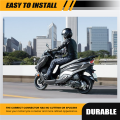 Motorcycle water pump repair kit repair kit for. 