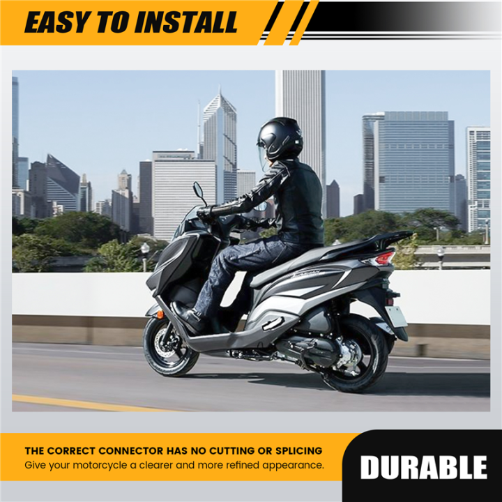 Motorcycle%20water%20pump%20repair%20kit%20repair%20kit%20for%20-%20Image%204