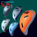 Speed Speed Sports Ball Guard - Grey. 