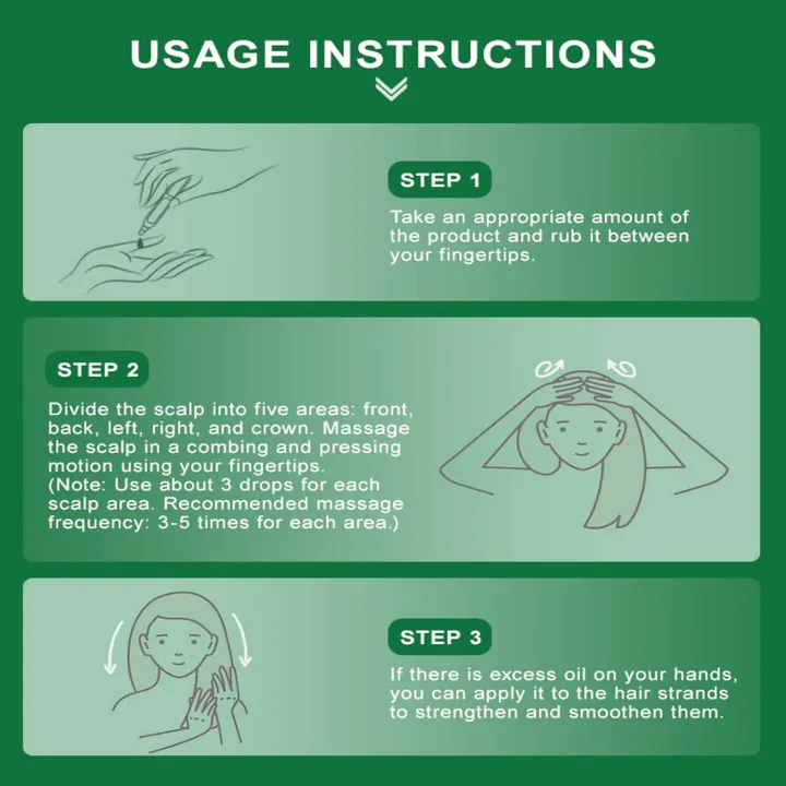 PURC%20Rosemary%20Oil%20Hair%20Growth%20Products%20for%20Man%20Women%20Ginger%20Anti%20Hair%20Loss%20Fast%20Regrowth%20Thicken%20Oils%20Scalp%20Treatment%20Hair%20Care%20-%20Image%209