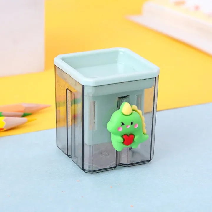 Mini%20Cute%20Sharpener%20Pencil%20Small%20Lovely%20Cartoon%20Bear%20Bunny%20Stationary%20Pencil%20Sharpeners%20Portable%20Student%20Kawaii%20School%20Supplies%20-%20Image%207
