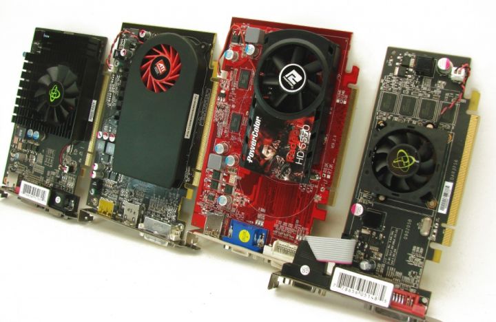 1GB%20VGA%20AMD%20HD%205000%20SERIES%201GB%20Graphic%20Card%20-%20Image%203