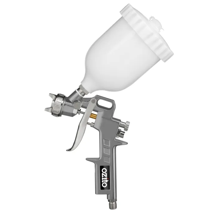 160-240ml/min%20Gravity%20Feed%20Spray%20Gun%20-%20Image%204