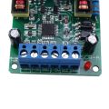3X Single Phase Thyristor Trigger Board SCR-A Can Regulate Voltage, Temperature and Speed Regulation with MTC MTX Module. 