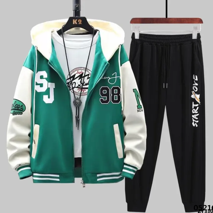 Youth%20new%20jacket%20clothes%20spring%20suit%20high%20school%20student%20outer%20autumn%20baseball%20hooded%20junior%20high%20school%20student%20boys%20clothes%20-%20Image%206