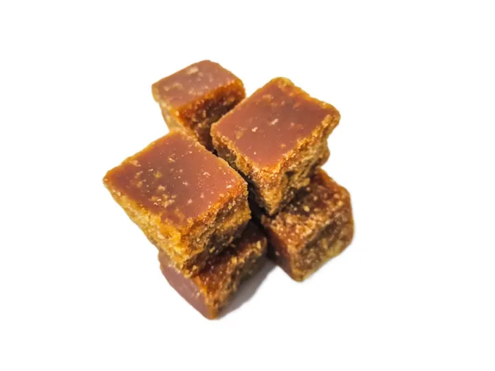 All%20natural%20premium%20Kithul%20Jaggery%20(Kithul%20Hakuru)%20150g%20-%20Image%202