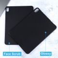 For Xiaomi Mi Pad 4 TPU Tablet Case. 