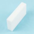 40Pcs Magic Multi Sponge Clean Foam Cleaner Cleansing Eraser Car Wash Kitchen 10cmX6cmX2cm(White). 